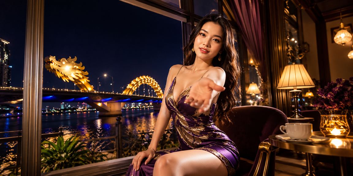 Minh họa người dùng trải nghiệm cá cược trên điện thoại di động với giao diện thân thiện của 960