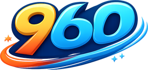 Logo 960